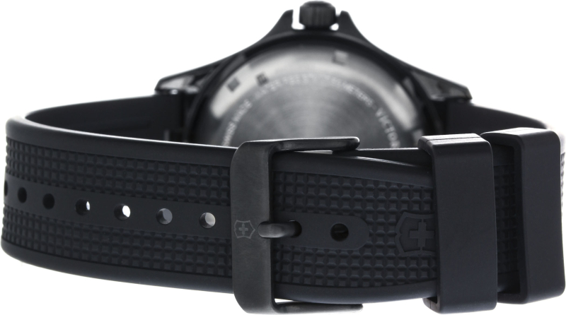 Victorinox Active 241596 Victorinox Active 241596