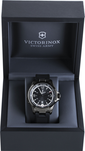 Victorinox Active 241596 Victorinox Active 241596