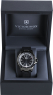 Victorinox Active 241596