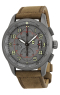 Victorinox Airboss 241599
