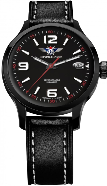 Штурманские Открытый космос 2416/1764182  Штурманские Открытый космос 2416/1764182