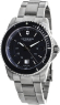 Victorinox Maverick 241602