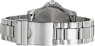 Victorinox Maverick 241602