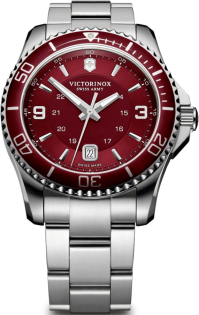 Victorinox Maverick 241604