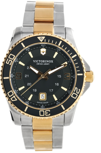 Victorinox Maverick GS 241605