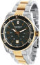 Victorinox Maverick GS 241605