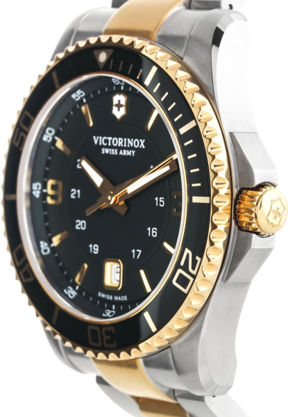 Victorinox Maverick GS 241605 Victorinox Maverick GS 241605