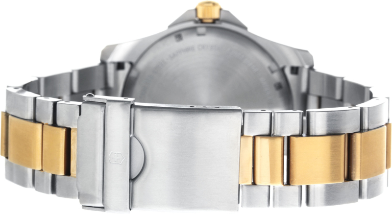 Victorinox Maverick GS 241605 Victorinox Maverick GS 241605