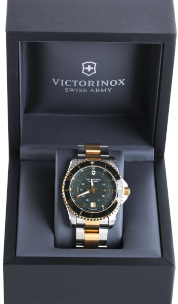 Victorinox Maverick GS 241605 Victorinox Maverick GS 241605