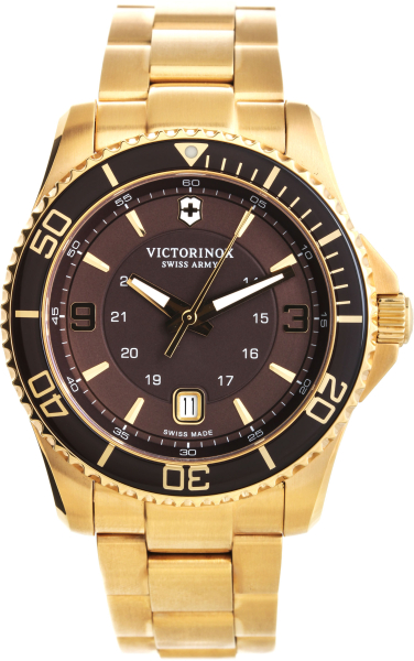 Victorinox Maverick GS 241607 Victorinox Maverick GS 241607