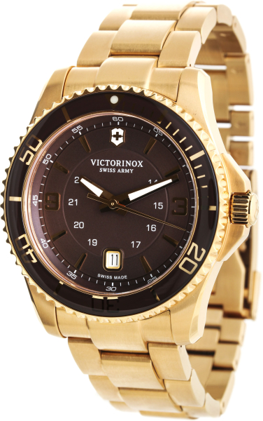 Victorinox Maverick GS 241607 Victorinox Maverick GS 241607