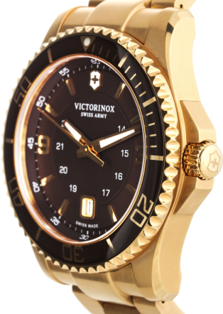 Victorinox Maverick GS 241607