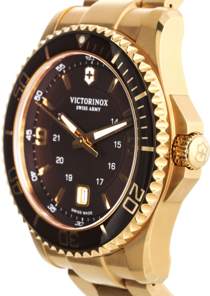 Victorinox Maverick GS 241607 Victorinox Maverick GS 241607