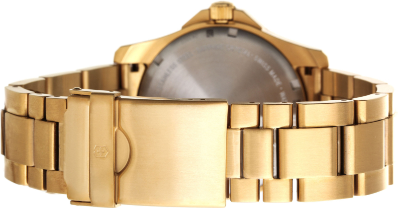 Victorinox Maverick GS 241607 Victorinox Maverick GS 241607