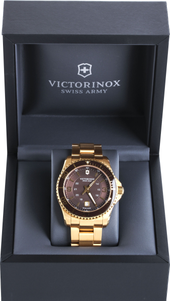 Victorinox Maverick GS 241607 Victorinox Maverick GS 241607