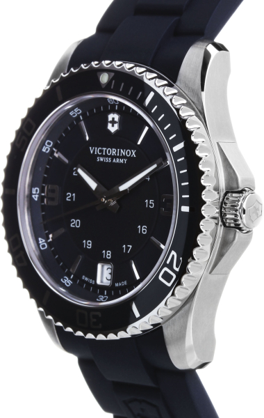 Victorinox Maverick 241610