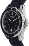 Victorinox Maverick 241610