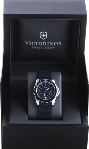 Victorinox Maverick 241610