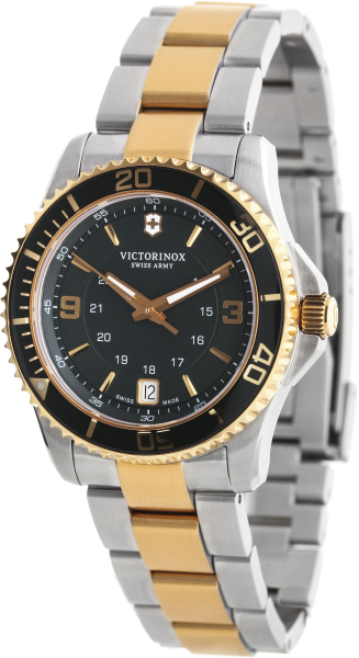 Victorinox Maverick GS 241612 Victorinox Maverick GS 241612