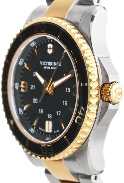 Victorinox Maverick GS 241612 Victorinox Maverick GS 241612