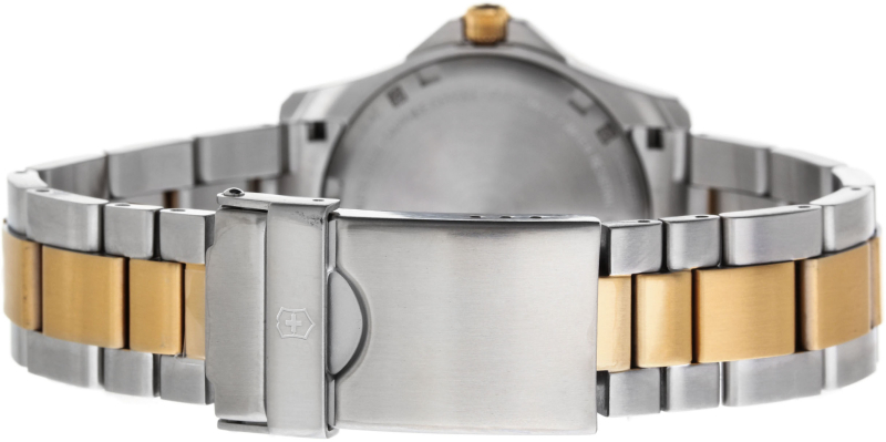 Victorinox Maverick GS 241612 Victorinox Maverick GS 241612