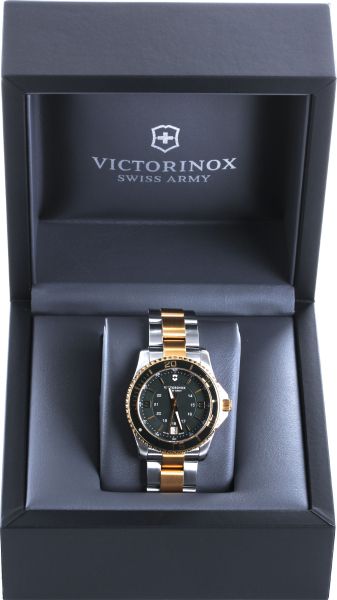 Victorinox Maverick GS 241612 Victorinox Maverick GS 241612