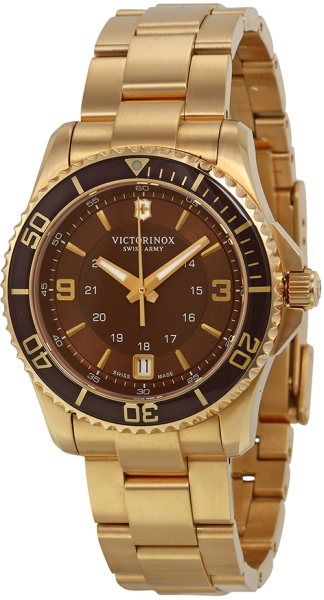 Victorinox Maverick  241614