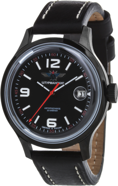 Штурманские Открытый космос 2416/1764182  Штурманские Открытый космос 2416/1764182