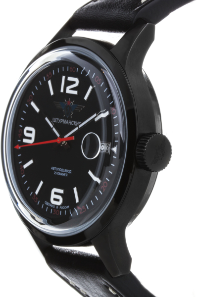 Штурманские Открытый космос 2416/1764182  Штурманские Открытый космос 2416/1764182