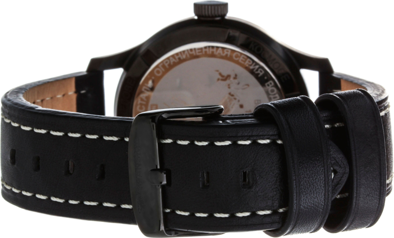 Штурманские Открытый космос 2416/1764182  Штурманские Открытый космос 2416/1764182