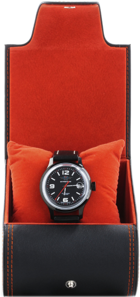 Штурманские Открытый космос 2416/1764182  Штурманские Открытый космос 2416/1764182