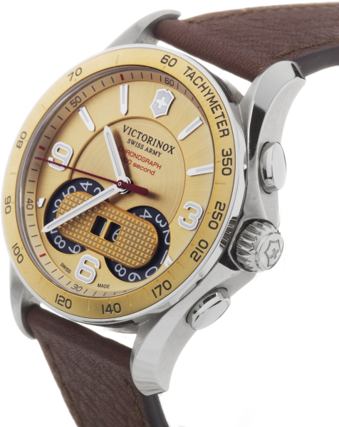 Victorinox Chrono Classic 241617 Victorinox Chrono Classic 241617