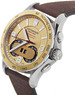 Victorinox Chrono Classic 241617
