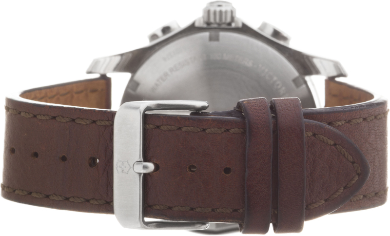 Victorinox Chrono Classic 241617 Victorinox Chrono Classic 241617