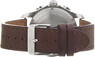 Victorinox Chrono Classic 241617