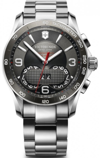 Victorinox Chrono Classic  241618