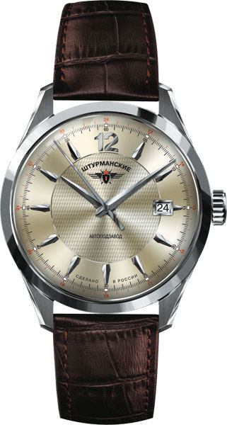 Штурманские Открытый космос 2416/186 1 995 Штурманские Открытый космос 2416/186 1 995