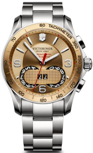 Victorinox Swiss Army 241619