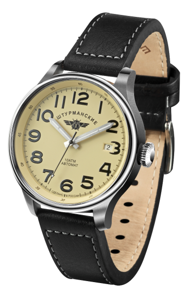 Штурманские Пионеры космоса 2416/2345337    Штурманские Пионеры космоса 2416/2345337