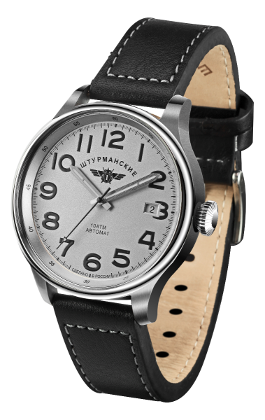 Штурманские Пионеры космоса 2416/2345338    Штурманские Пионеры космоса 2416/2345338