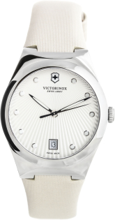 Victorinox Victoria 241631