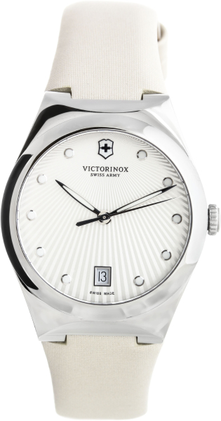 Victorinox Victoria 241631 Victorinox Victoria 241631