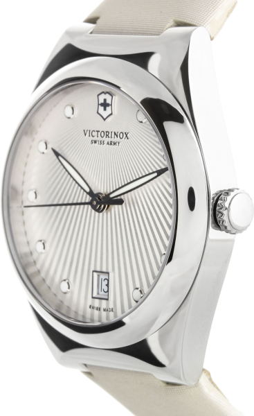 Victorinox Victoria 241631 Victorinox Victoria 241631