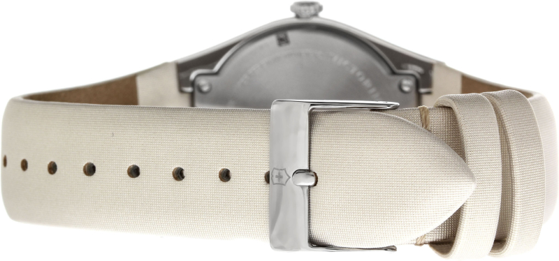 Victorinox Victoria 241631 Victorinox Victoria 241631