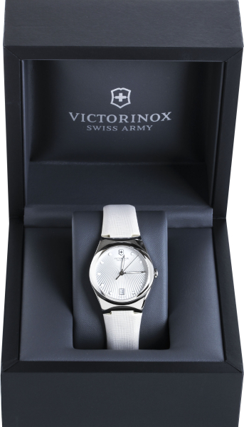 Victorinox Victoria 241631 Victorinox Victoria 241631