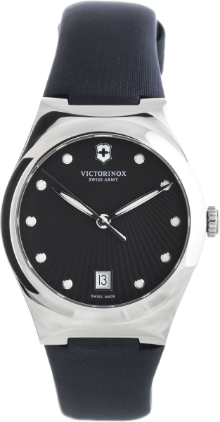 Victorinox Victoria Large 241632 Victorinox Victoria Large 241632