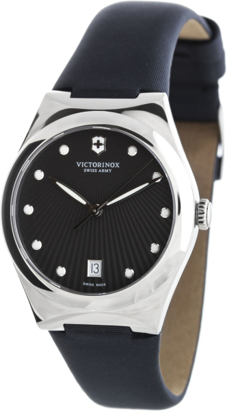 Victorinox Victoria Large 241632 Victorinox Victoria Large 241632