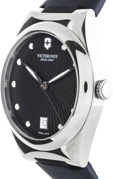 Victorinox Victoria Large 241632 Victorinox Victoria Large 241632