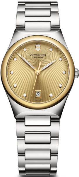 Victorinox Victoria Large 241633 Victorinox Victoria Large 241633