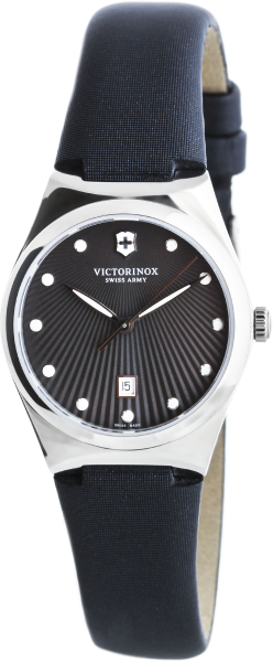 Victorinox Victoria 241636 Victorinox Victoria 241636